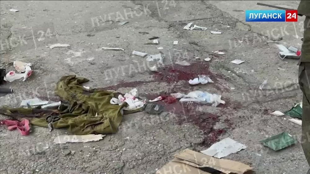 27-������ ������, ���������� ������� � ���������� ������ � ������ ��������, ���������