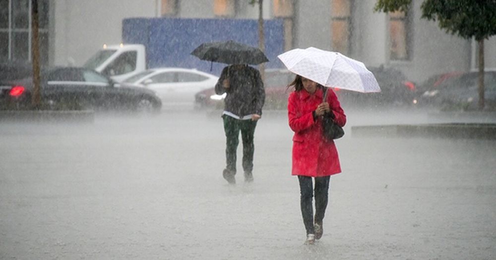 ����� ������� ����� ��������� � �������� � ������� �� ���������� ���������� �� ������ �������� ��� � ������� 25 ���. �� ���� �������� � �������������� ���