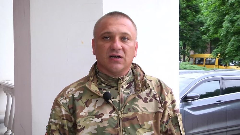 ������������ �������� ������� ��� � ��������, ���� ���������� ������������� ������ ����������� ������ ������ ������ ������� ���������, ������ ��� ���������� ��� ����� �������� ��������������� ����������� ������ ������