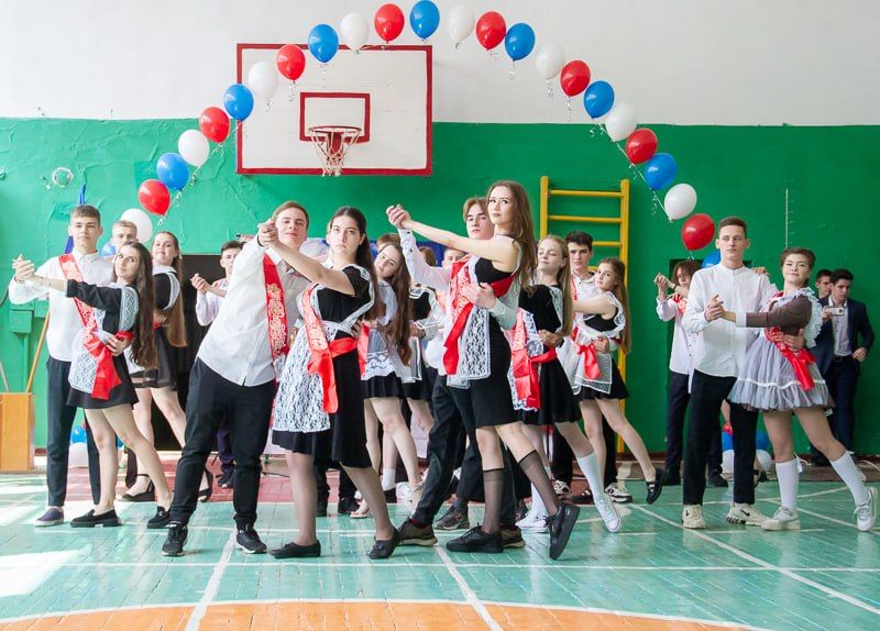 ��������� ������ � ����� � 36 ��������