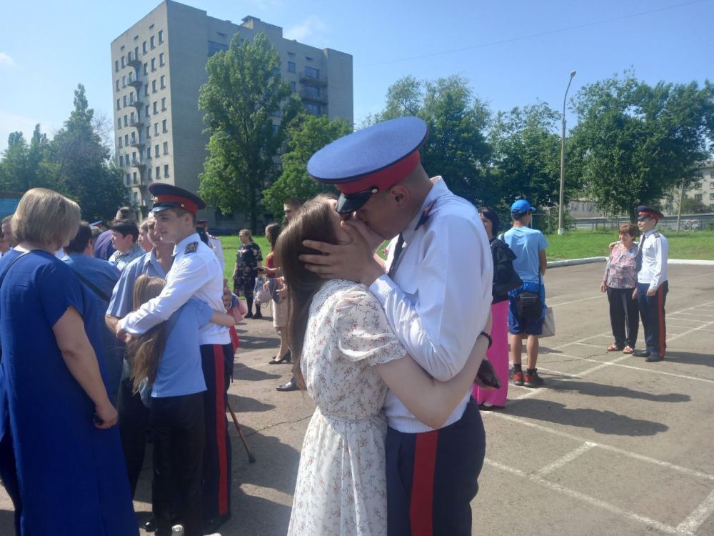 ����� ���� � ��������! ��� ����� �������