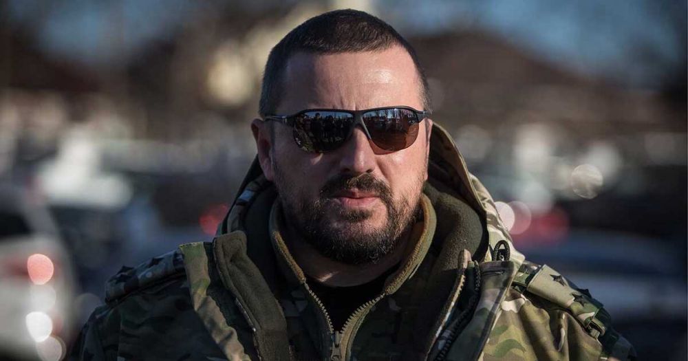 � ��� ���������� � ��������� ����� ��� ���������� ����� ���������