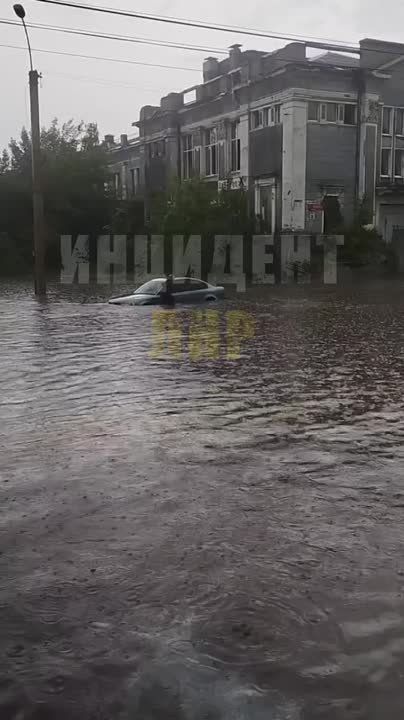 �������, ����� ����� 1 ���