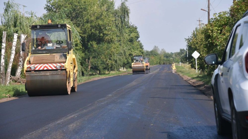 ����������� ������� ���������� ����������� ������ �-13-0