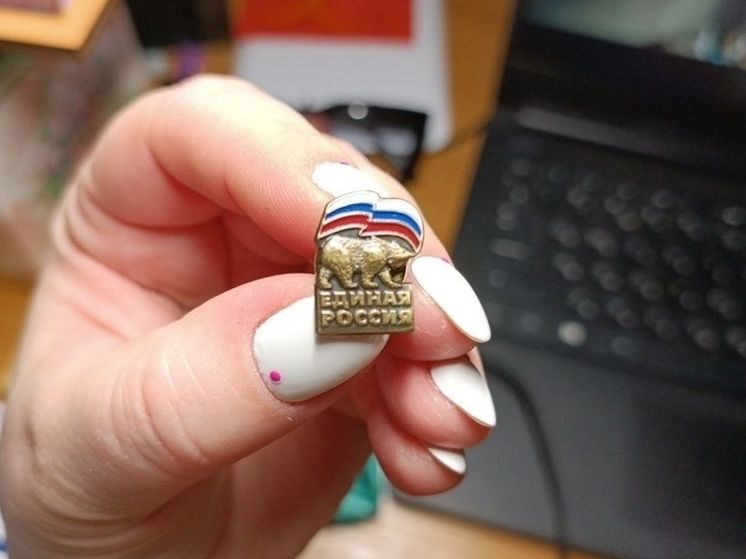 �� ��������� "������ ������" ������������� ������� 50 ����� ������