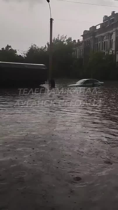 ������� �������.... ���-�� � ���� �� ������ ����������� ����..