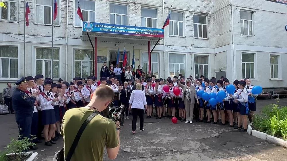 ������� ����������� � ����� ��� ���� ����� ������� �� ��������� ������ � ����� ����� ������ "������� �������", �������� � ��� ���