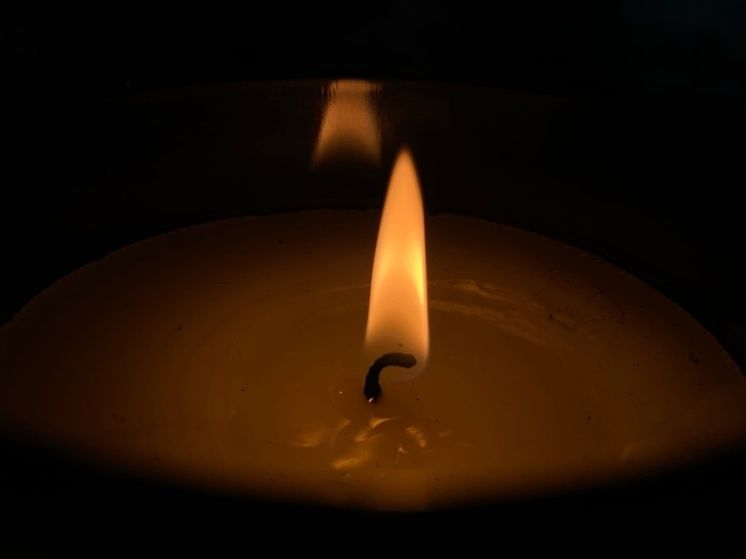 �� ��� ����� ������ ������ �� �������� �������