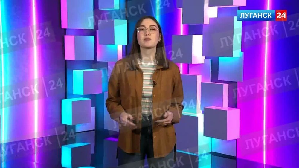 ����� ������ ��������� �������� �� ������� �� ���������� �������� 24� ��������� ��� � ��������� ������������, ������� � ���������������, ������������ ��������� �� �������