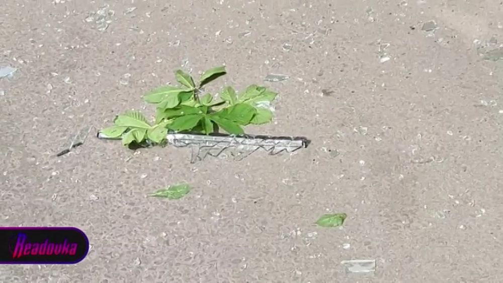 � ���������� ����� �� ������ ��������, � ������� ���������� ���� �������, ����� ������� ��������� �������