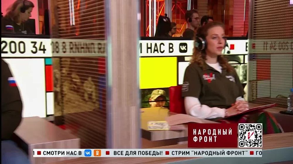 ������ ������ ����� ����� �������� ������ ��������� ����� ��� ������