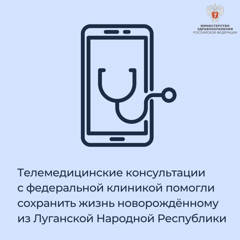 ��������������� ������������ � ����������� �������� ������� ��������� ����� �������������� �� ���