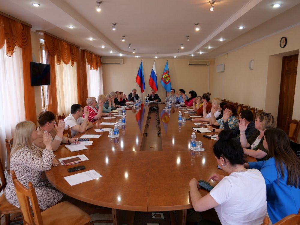 � �������� � ��������� ���������� ��������� ������������ ������� ������� ��������� ������� ������