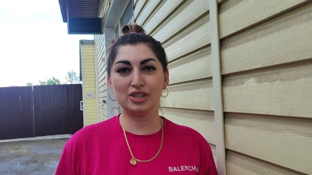 ������ ������� � ������� ������, ������ ���� � ������� - ��� ����������, � ��� ����