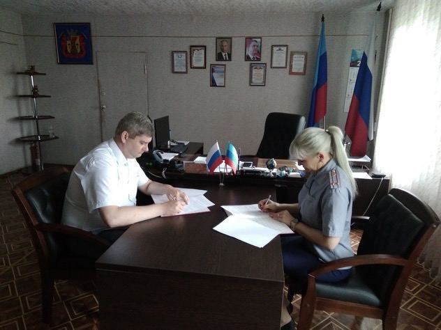 ��������������� ����� ��������� � ��������-�������������� ��������� ���������� ����������� ������ ���������� ��������� �� ��� ��������� ����������, ����������������� ���������� ��������� ����������, ��� ��������� �� ������� � ��������� �� ��������