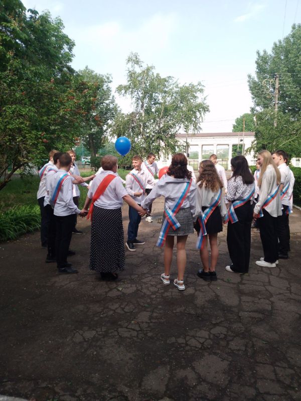 ��������� ������ ������ � ������� ����� ��������� �������� ����������!