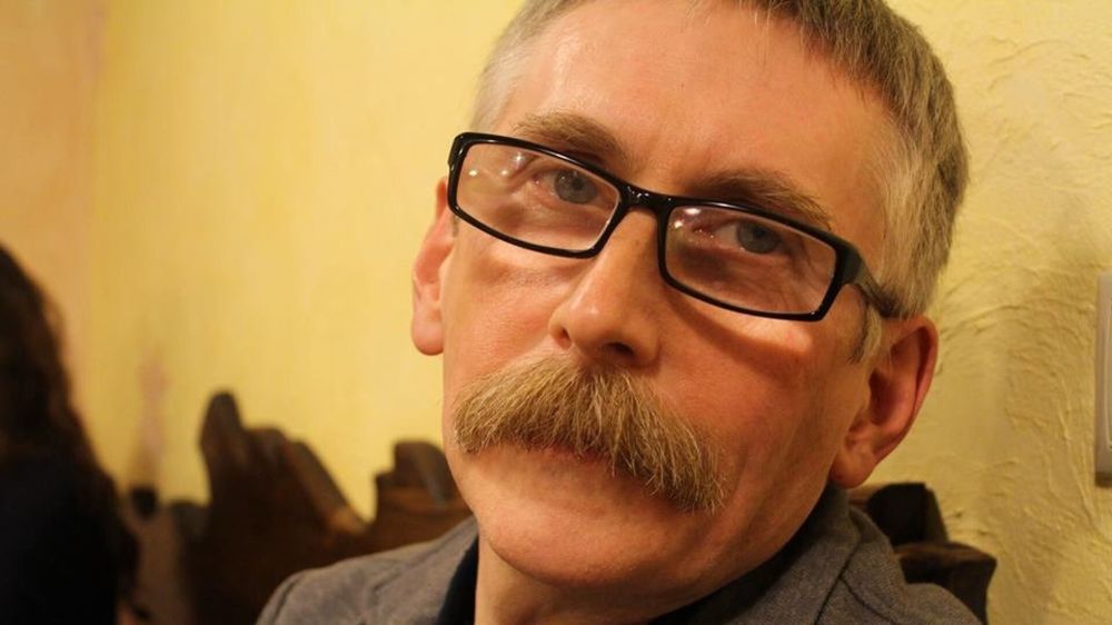 ���������� �������� �� ������ ���������� �� ���������� ������ � ������ � ������ - ���