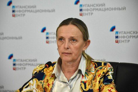 ������� ���������� ������� ��������� ��������������� ������������� �� ��������