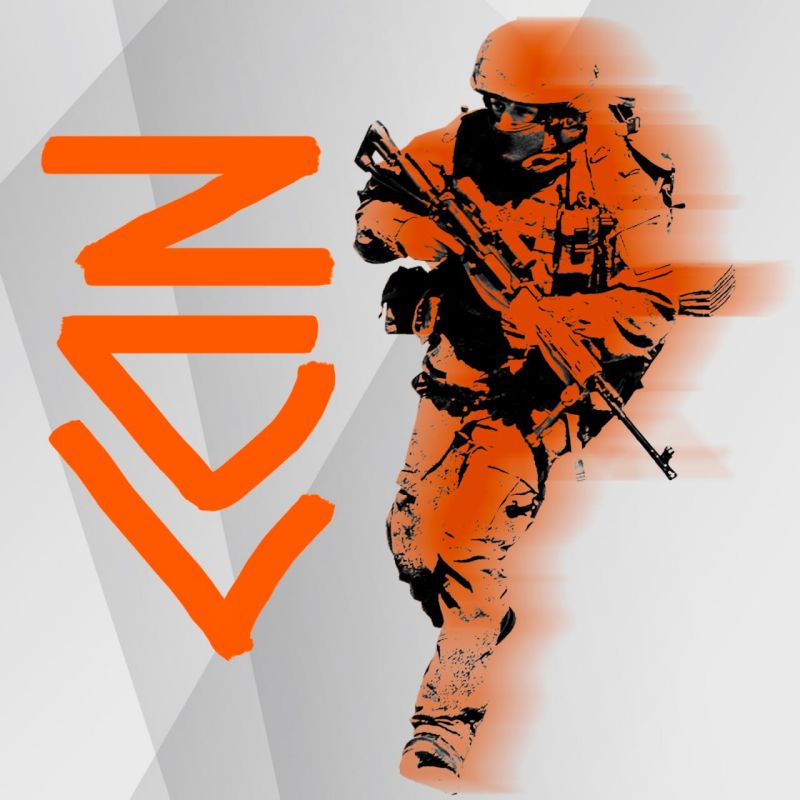 ������ �������: �� ��������� ����������� ������� ������� � ����� ���������� ��������� ����������� ����� ��������...