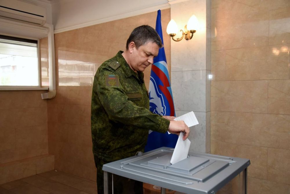 ���� ����� ��� ������ �������� ������ ������� � ��������������� �����������