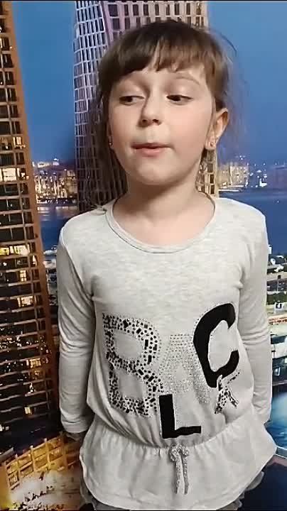 ������� �������!. ������� ����������� ���������� ��������� ������ ������� �� ������-����������� ����������� ������� �����������: ����� �������� ���� ��� ����� ����� ������������� ��������� � ����������� �������� ��������