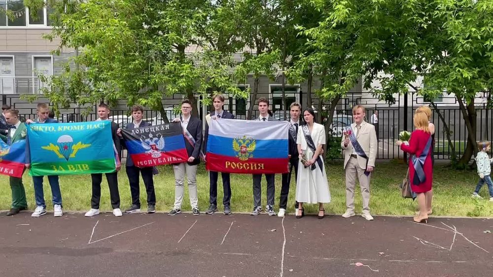 ��������� ������ � ����� �� ���������� ����