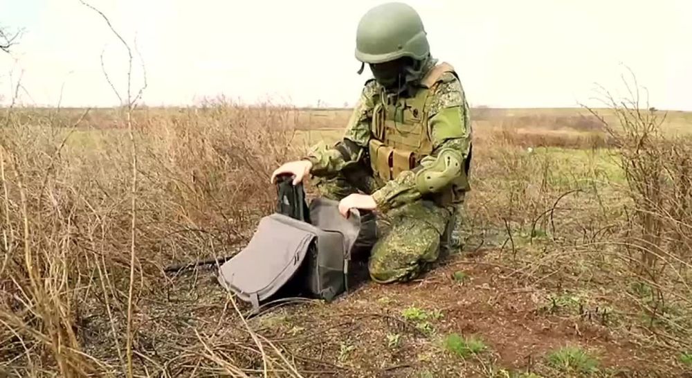 ����������-�������� ���� ���������� ������������