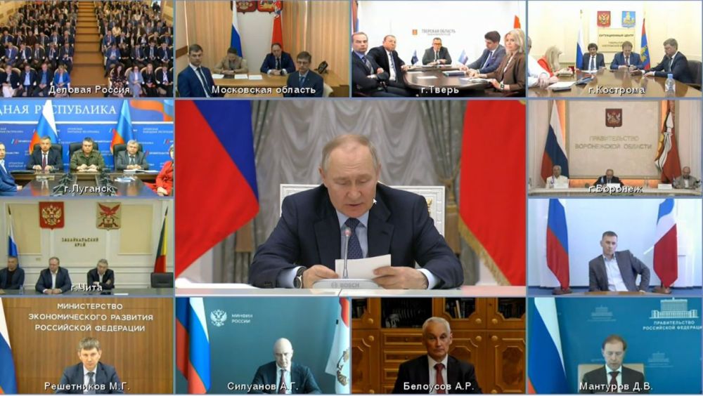 �����. ��������� ������ �������� ����� ������� ����������� ������ ������� � �������� ���������� � ���� ������ � ��������...