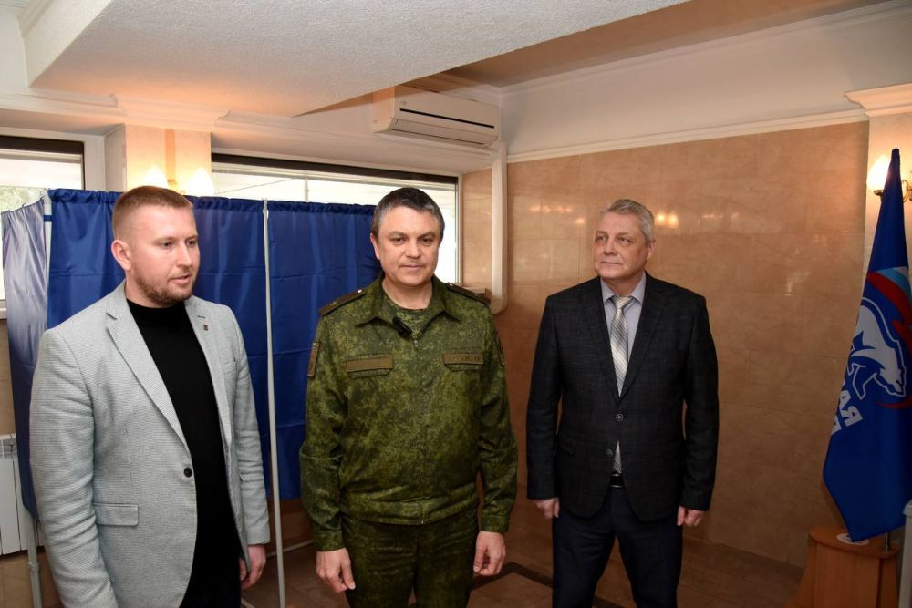 ������ ��������: ������ ������� � ��������������� �����������