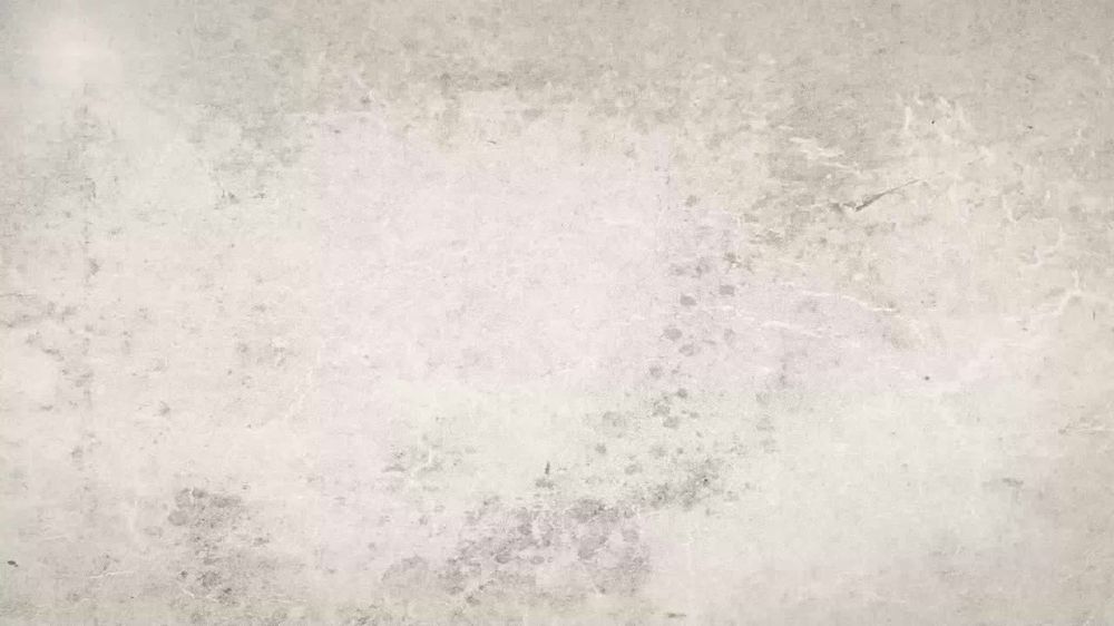 ����� ����������, ����������, ����� ���������, ������, ��������, ������