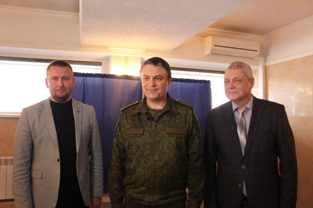 ������������� ����������� ���������� ���� �� ������, ��� ����� ���� ������ �� �������� � ������ ���� ������ ���������������� ����������� ������� ������