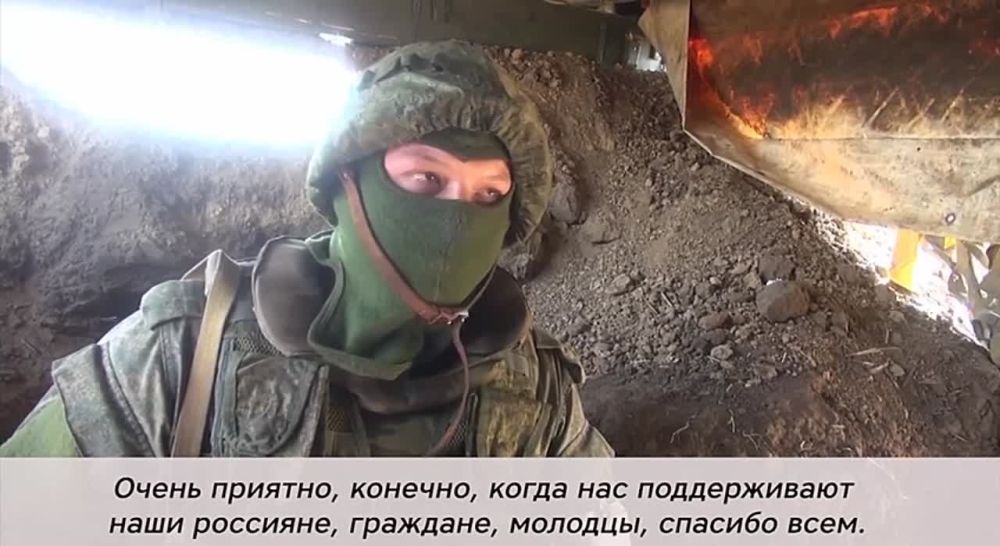 ����������� �������������-�������� ����� ���������� ���������� ������ � ���� ���������� ���. ����� �������� ���������� ������ �� ���� � �� ��� ��� ���������