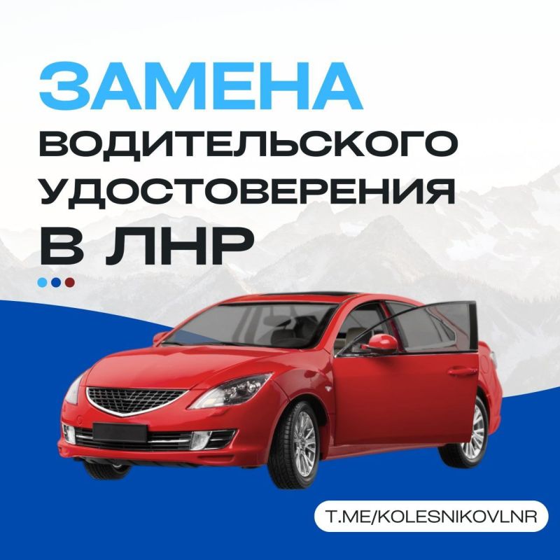 � ���������� ������� �������� �������������� ��������