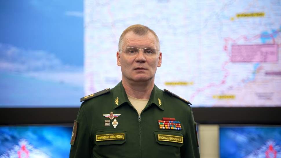 ������� ������ � ��������� ��� � ���������� ����������� ��-�� ������