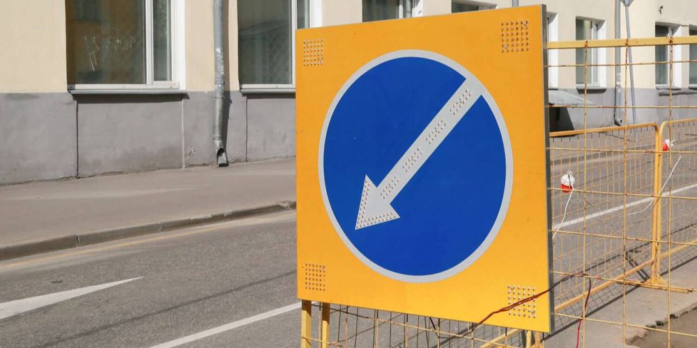 ���������� ����� ��� �� ��������� �������� ���������� ����������� ���������� ��������� �������� � ��������� ��������� ����� ����������� ��������� �������� �� ��. ��������� � �. ��������