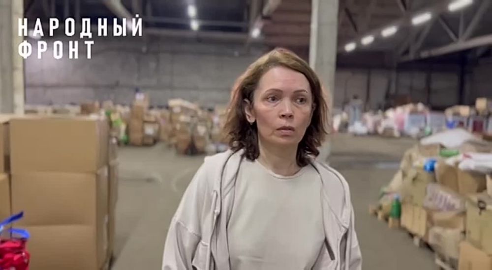 ������� ������������ �� ���, ��� �� ��������� ��� ����, � ���, ��� �� ������� ��� ������