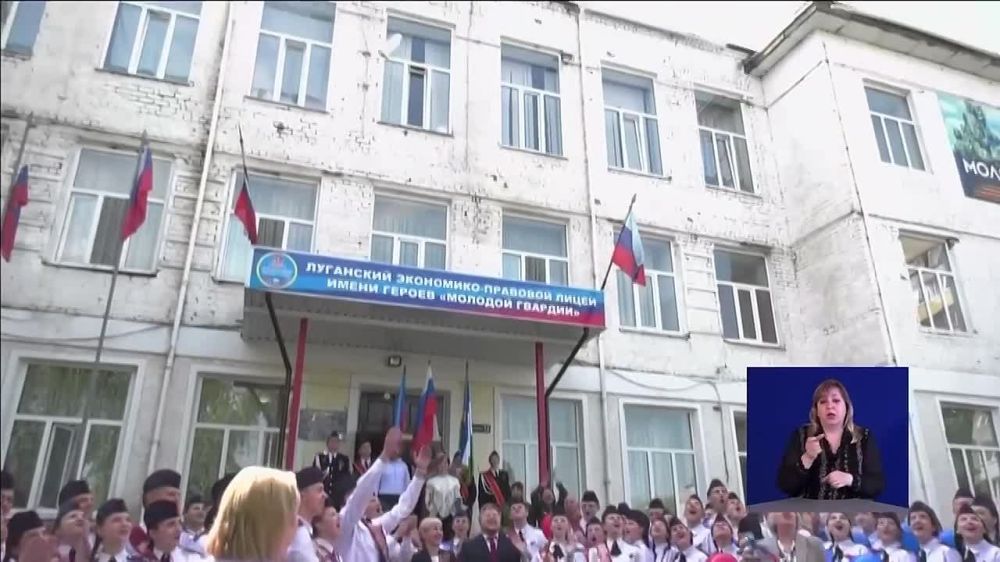 ��������� ������ 2023. 25 ��� 2023 ���� ��� ��������� ���������� ���������-��������� �����-��������� ����� ������ �������� ������� ������ ������������� �������, ����������� ��������� �������� ����