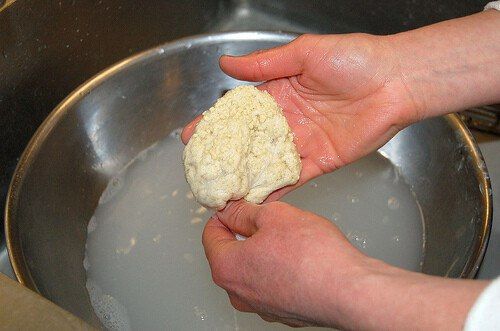 ���������� � �����. ��� ���������� �� ����������?