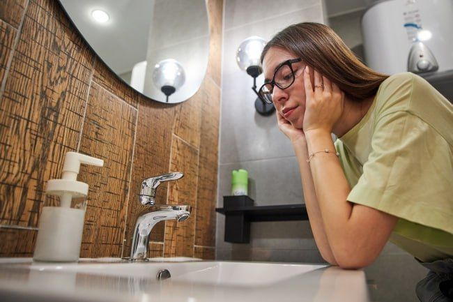 � ��� ��-�� ����� � ������� ��������������� ������ ���� ���������