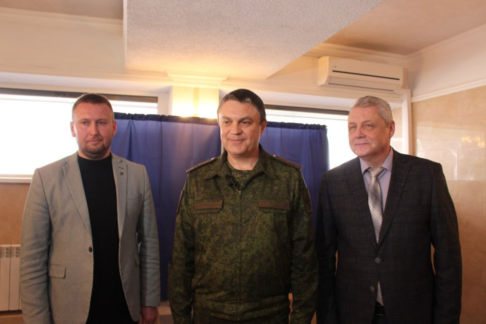 ������������� ����������� ���������� � ���� �� ������, ��� ����� ���� ������ �� �������� � ������ ���� ������ ���������������� ����������� ������� ������