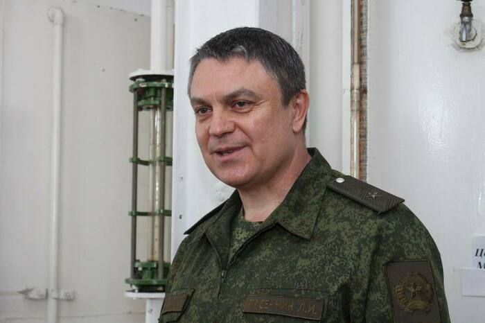 ��������� �������������� ����� "����-����" � ��������� ����� ������ ������ �������� ����� ��������� �� ���� ������ � �������� ����������� ����������� ����� ��� ������ ��������