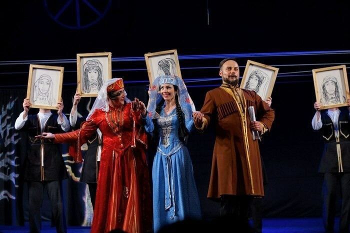 ������� ���������� �������������� �������� �������������� ������ ����� ����� ���������� � ������ ������������ ���� ����������� ��� ��������� �������� � ����������