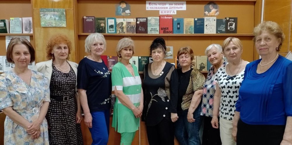 ��������� ������������ �������� �������� �������� ����������� �� ��� ���������