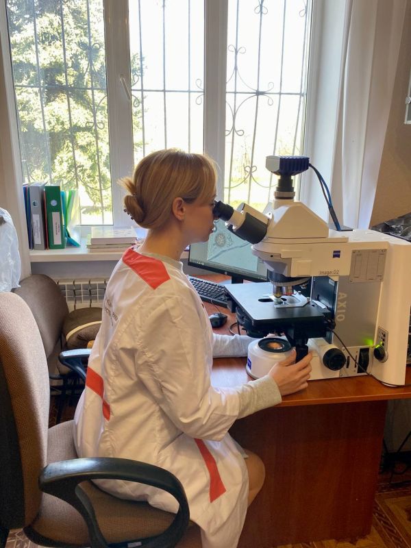 ������� ������� ��� �����������