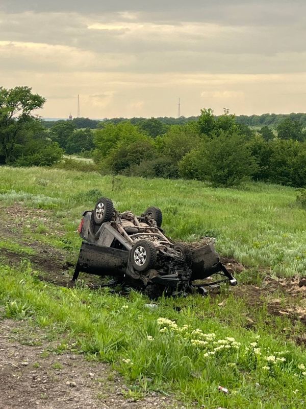 � ������������ ������ � ���������� ��� ��� �������� ������� � ��� �������� ����������