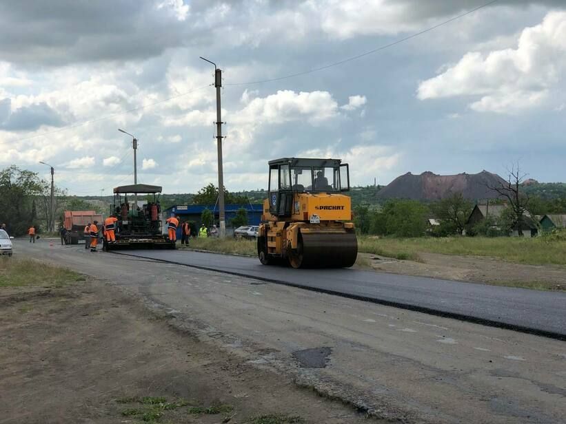 �������� ��������� ������ ������� ��� � ���������