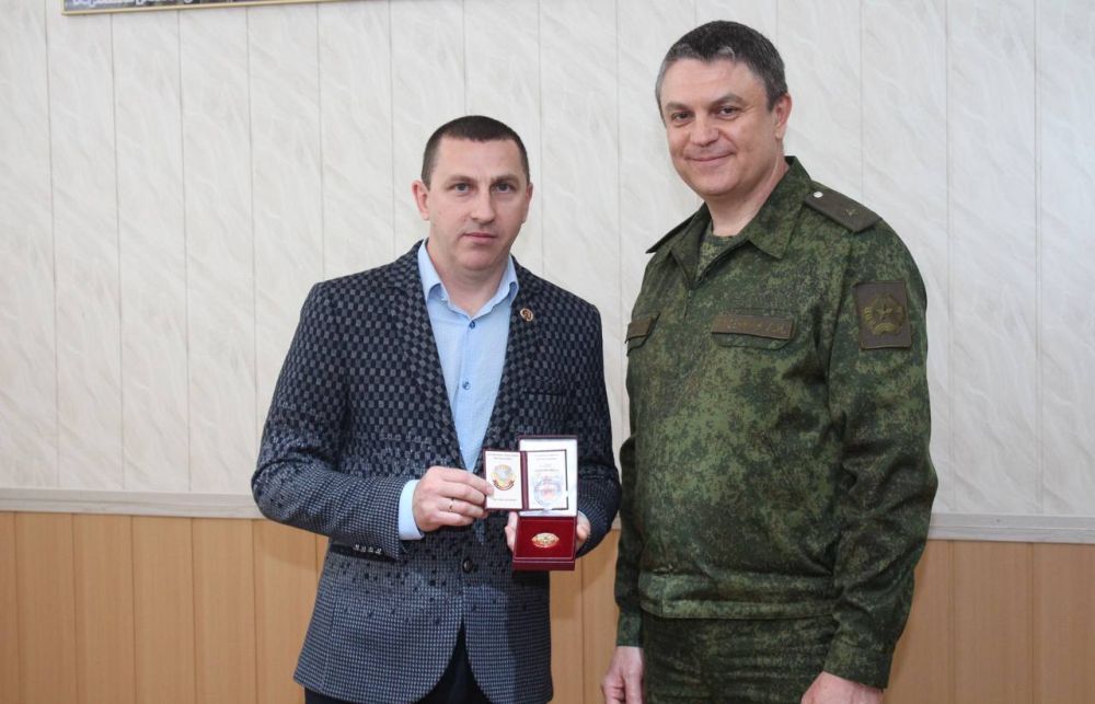 ������ ��������: � ���� ��������������� ������� ���� �� ������� ����������������� ����������� ������� � ���������� ������-�������� ����� ����-�����