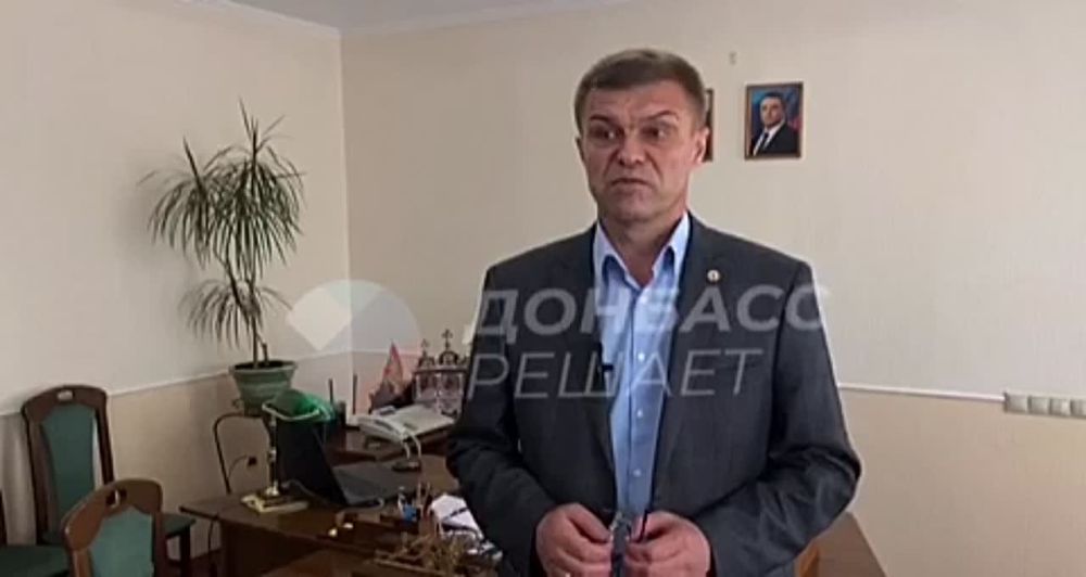 ����������� ����������� ��������� ��������� �������� ������ ������� ������� ������, ��� � ���, ���, ���������� � ����������� �������� �������� ������ ��������������� ��������