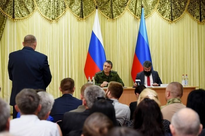 ���������� ���� ����������� ������� � ������ ������� ������ �������� ����� ������� � ��������