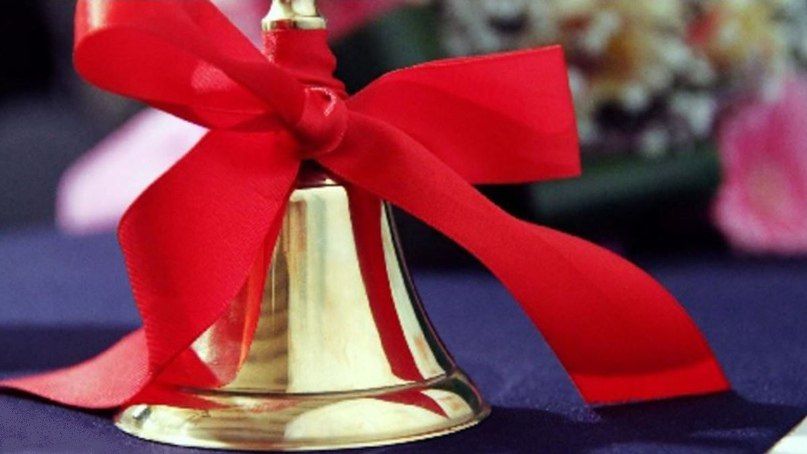 ��������� ������ ��������� ��� 1395 ��������������������� ��������